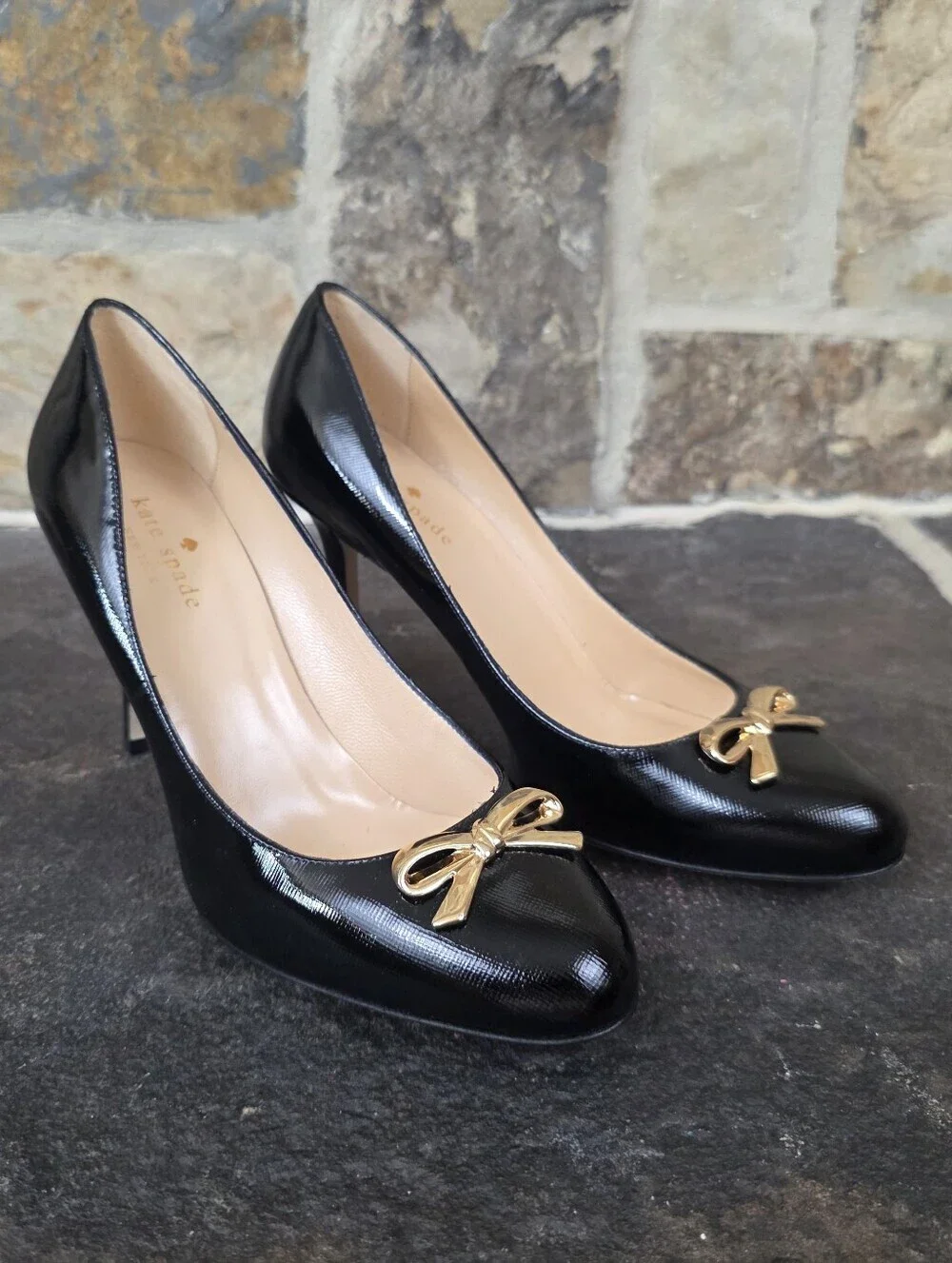 kate spade nwob from